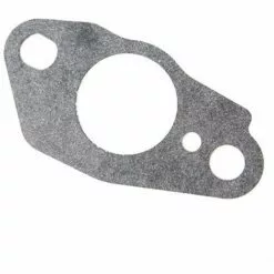 Joint De Carburateur Moteur Honda GC / GCV -Tondeuse Boutique 11012528 4
