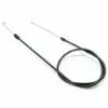 GGP/CASTELGARDEN Cable D'arret Moteur Tondeuse GGP 2 GGP/CASTELGARDEN Cable D'arret Moteur Tondeuse GGP -Tondeuse Boutique 11012538 1