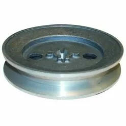 OUTILS WOLF Poulie Boite Tondeuse Wolf PBT -Tondeuse Boutique 11012562 2