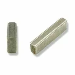 Clavette Allumage Tecumseh