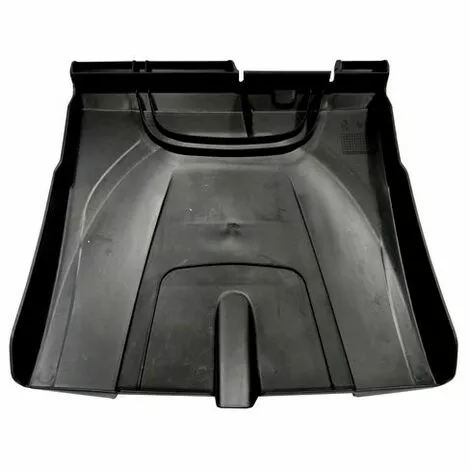 GGP/CASTELGARDEN Couvercle De Bac Tondeuse GGP 4 GGP/CASTELGARDEN Couvercle De Bac Tondeuse GGP – Image 2