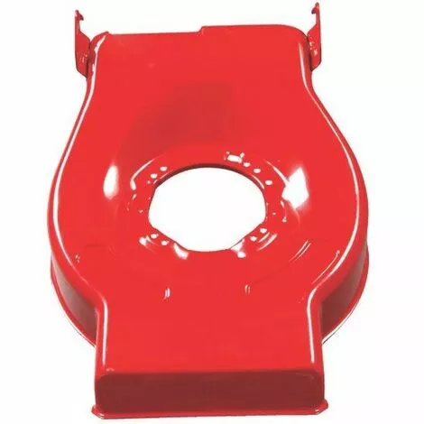 GGP/CASTELGARDEN Chassis De Tondeuse Castelgarden R 484 3 GGP/CASTELGARDEN Chassis De Tondeuse Castelgarden R 484