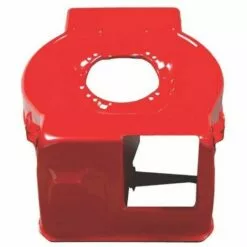 GGP/CASTELGARDEN Chassis De Tondeuse Castelgarden R 484 5 GGP/CASTELGARDEN Chassis De Tondeuse Castelgarden R 484 -Tondeuse Boutique 11012604 2