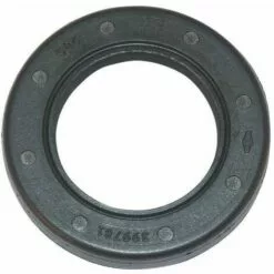 Joint Spi Moteur Briggs Et Stratton