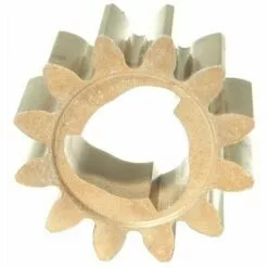 Pignon Roue Tondeuse Honda -Tondeuse Boutique 11012619 2