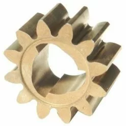 Pignon Roue Tondeuse Honda -Tondeuse Boutique 11012619 3