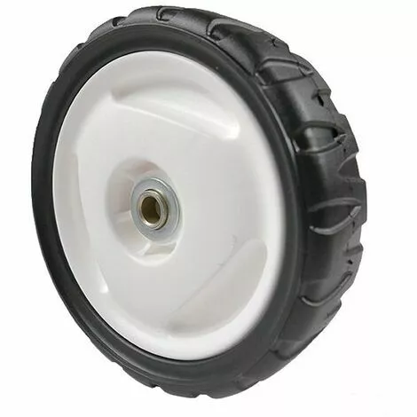 Roue Avant Tondeuse Honda 3 Roue Avant Tondeuse Honda