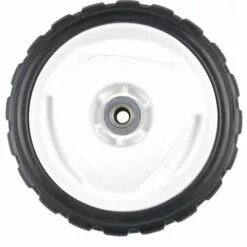 Roue Avant Tondeuse Honda 7 Roue Avant Tondeuse Honda -Tondeuse Boutique 11012627 3