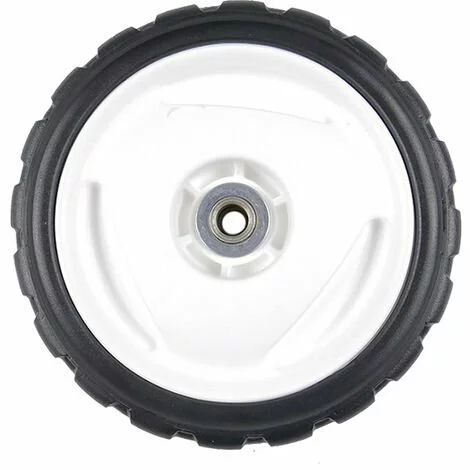 Roue Avant Tondeuse Honda 5 Roue Avant Tondeuse Honda – Image 3