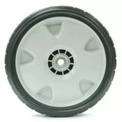 Roue Avant Tondeuse Honda 5 Roue Avant Tondeuse Honda -Tondeuse Boutique 11012628 2