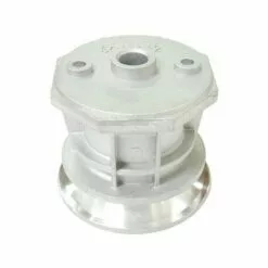 MCCULLOCH Support Lame Tondeuse Mc Culloch