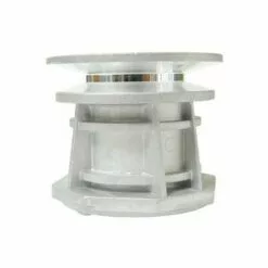 MCCULLOCH Support Lame Tondeuse Mc Culloch 8 MCCULLOCH Support Lame Tondeuse Mc Culloch -Tondeuse Boutique 11012640 3