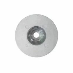 MCCULLOCH Support Lame Tondeuse Mc Culloch 9 MCCULLOCH Support Lame Tondeuse Mc Culloch -Tondeuse Boutique 11012640 4