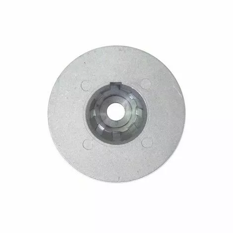 MCCULLOCH Support Lame Tondeuse Mc Culloch 6 MCCULLOCH Support Lame Tondeuse Mc Culloch – Image 4