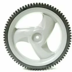 Roue Arrière Tondeuse Bestgreen / Jonsered -Tondeuse Boutique 11012708 3