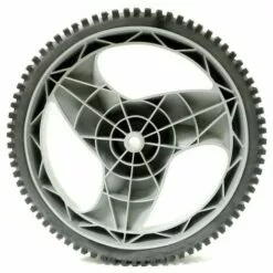 Roue Arrière Tondeuse Bestgreen / Jonsered -Tondeuse Boutique 11012708 4