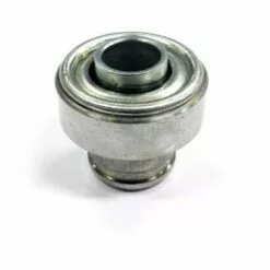 MCCULLOCH Roulement Roue Tondeuse Bernard Loisirs / Mc Culloch -Tondeuse Boutique 11012730 2