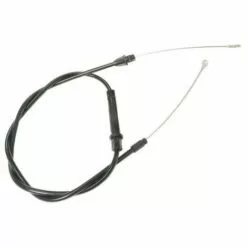 MCCULLOCH Cable De Traction Tondeuse Mc Culloch -Tondeuse Boutique 11012741 2