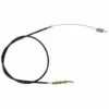 Cable Traction Tondeuse Honda -Tondeuse Boutique 11012746 1