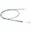 Câble De Traction Tondeuse Honda -Tondeuse Boutique 11012747 1