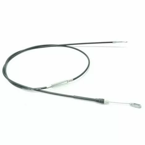 Câble De Traction Tondeuse Honda 3 Câble De Traction Tondeuse Honda