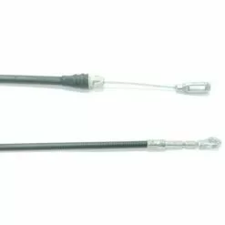 Câble De Traction Tondeuse Honda 5 Câble De Traction Tondeuse Honda -Tondeuse Boutique 11012747 2