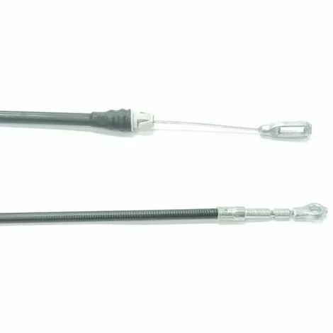 Câble De Traction Tondeuse Honda 4 Câble De Traction Tondeuse Honda – Image 2