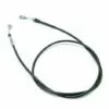 Câble Embrayage Transmission Tondeuse Honda -Tondeuse Boutique 11012749 1