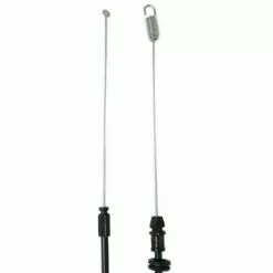 GGP/CASTELGARDEN Câble Traction Tondeuse GGP -Tondeuse Boutique 11012766 2