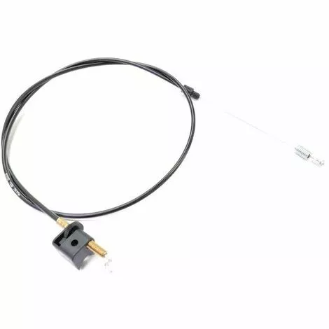 STIHL Cable Traction Tondeuse Viking 3 STIHL Cable Traction Tondeuse Viking