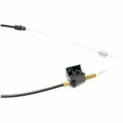 STIHL Cable Traction Tondeuse Viking 6 STIHL Cable Traction Tondeuse Viking -Tondeuse Boutique 11012789 2