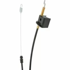 STIHL Cable Traction Tondeuse Viking 7 STIHL Cable Traction Tondeuse Viking -Tondeuse Boutique 11012789 3