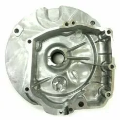 Carter Inférieur Moteur Tondeuse Briggs Et Stratton -Tondeuse Boutique 11012799 2