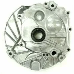 Carter Inférieur Moteur Tondeuse Briggs Et Stratton -Tondeuse Boutique 11012799 3