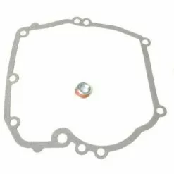 Carter Inférieur Moteur Tondeuse Briggs Et Stratton -Tondeuse Boutique 11012799 4