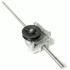 Boitier De Traction Tondeuse Bernard Loisirs -Tondeuse Boutique 11012806 3