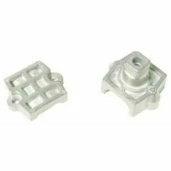 OLEOMAC Moyeu Hauteur De Coupe Tondeuse Oleo Mac