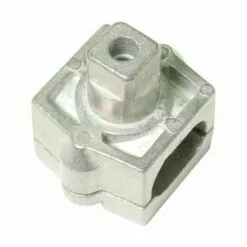 OLEOMAC Moyeu Hauteur De Coupe Tondeuse Oleo Mac -Tondeuse Boutique 11012822 3