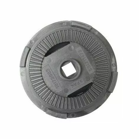 MCCULLOCH Disque Serrage Guidon Tondeuse Mc Culloch 3 MCCULLOCH Disque Serrage Guidon Tondeuse Mc Culloch