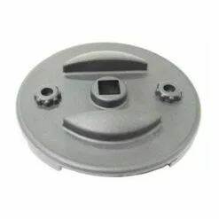 MCCULLOCH Disque Serrage Guidon Tondeuse Mc Culloch 8 MCCULLOCH Disque Serrage Guidon Tondeuse Mc Culloch -Tondeuse Boutique 11012828 3