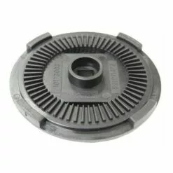 MCCULLOCH Disque Serrage Guidon Tondeuse Mc Culloch 9 MCCULLOCH Disque Serrage Guidon Tondeuse Mc Culloch -Tondeuse Boutique 11012828 4