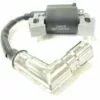 GGP/CASTELGARDEN Bobine Allumage Tondeuse Moteur GGP / Stiga