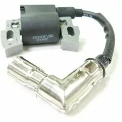 GGP/CASTELGARDEN Bobine Allumage Tondeuse Moteur GGP / Stiga -Tondeuse Boutique 11012835 3