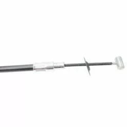 Cable Vitesses Tondeuse Honda -Tondeuse Boutique 11012856 3