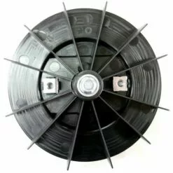 OUTILS WOLF Support De Lame Tondeuse électrique Wolf N40M -Tondeuse Boutique 11012857 2