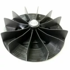 OUTILS WOLF Support De Lame Tondeuse électrique Wolf N40M -Tondeuse Boutique 11012857 4