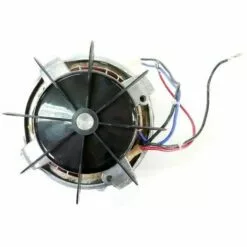 OUTILS WOLF Moteur Tondeuse électrique Wolf N40M -Tondeuse Boutique 11012858 4