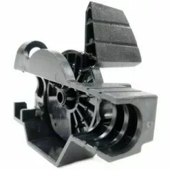 Manette De Gaz Tondeuse MTD