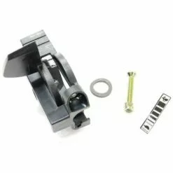 Manette De Gaz Tondeuse MTD -Tondeuse Boutique 11012860 3