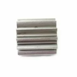 Pignon Entrainement Roue Tondeuse Honda -Tondeuse Boutique 11012875 3